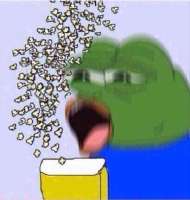 pepe 65447.jpg