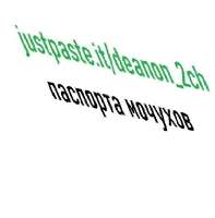 17486285499210.jpg
