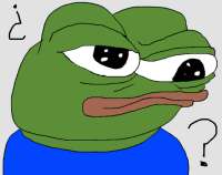 frog question.jpg