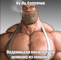 174868862040354341.jpg