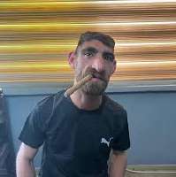 image.jpeg