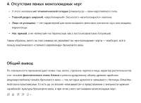 1651027202237.png