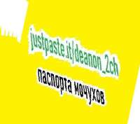 17029640781700.jpg
