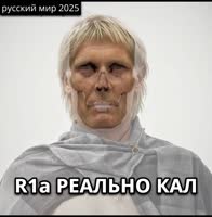1665461149231.mp4