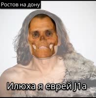 1657653274673.mp4