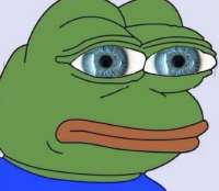 pepe blue.jpg