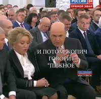174887212088624121.webm