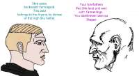 1617266074368.png