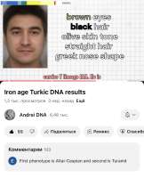 8A13E4E0-51E1-448B-A912-AAEC1133AEA9.jpeg