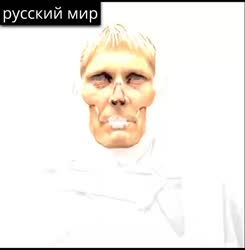 1644859437489.mp4