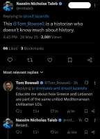 Taleb Tom.jpg