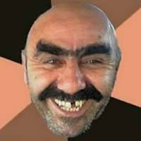 1932563281030239953325231711164742667798119n.jpg