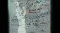 1676892024377.mp4