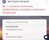 44BEAF4D-B29D-418D-97FF-2789E46CD6C9.jpeg