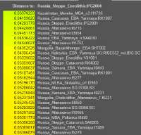 6310EDDA-DBFC-4575-B01A-E30DEAC1DD52.jpeg