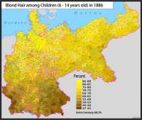 germany blond.jpg
