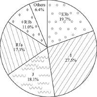 999824BC-09E7-43AB-9537-E6A973E0054D.png
