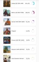 Screenshot20250607103323Chrome.jpg