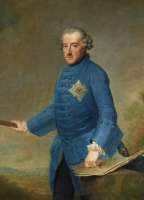 FriedrichderGroße-JohannGeorgZiesenis-GoogleCulturalInstitute(cropped2).jpg