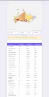 Screenshot20250607161049Chrome.jpg