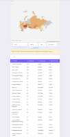 Screenshot20250607161118Chrome.jpg