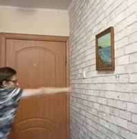17020426597290.mp4