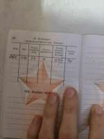 IMG20250608001055.jpg