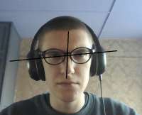 1613189333159.png