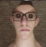 1608249578014.png