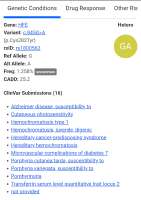 Screenshot20250607184410Chrome.jpg