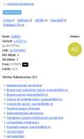 Screenshot20250607184421Chrome.jpg