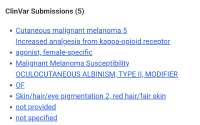 Screenshot20250607184721Chrome.jpg