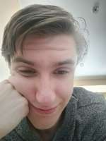 1719030007458.jpg