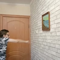 17493078471750.mp4