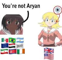 5b5.png