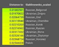 Screenshot2025-06-08-18-05-16-785dca195d7d09adf043e42a8f3ad62b19.jpg