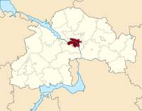 Dnipropetrovsk-Raion.png