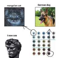 20240425140601.png