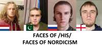 faces of his.png
