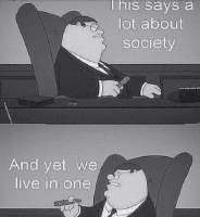 society.png