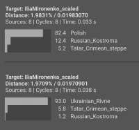Screenshot2025-06-09-13-49-27-515dca195d7d09adf043e42a8f3ad62b19.jpg