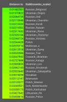 Screenshot2025-06-09-16-44-35-095dca195d7d09adf043e42a8f3ad62b19.jpg