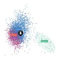 datase6384massresultsimagesse6384Central-RussiaLD1-LD2v3.png