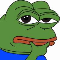 pepe thinking.png