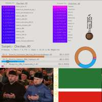 1734523308879.png