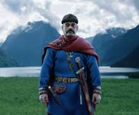 joan-francesc-oliveras-pallerols-norwegian-jarl.jpg