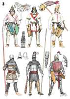 6d2de78aeba6aab738af71658852ea93.jpg