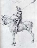 maninarmoronhorseback-large.jpg