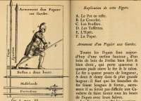 gaya traite des armes5.png