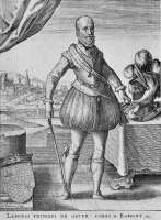 LamoralIICountofEgmont(1565-1617).jpg